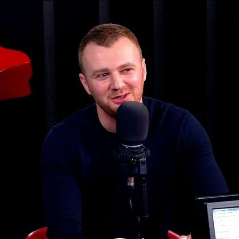 Роман Скорпіон у програмі «Ранок.Гроші.RTI»
